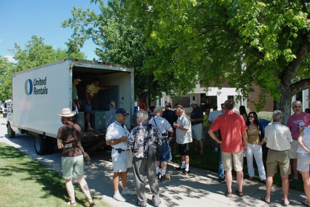 2010-07-SDSMT Reunion004.jpg